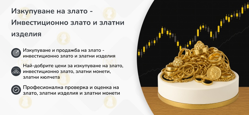 CurrencyCenter