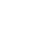 Balance