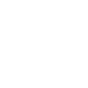 Money bag