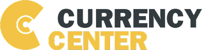 currency center